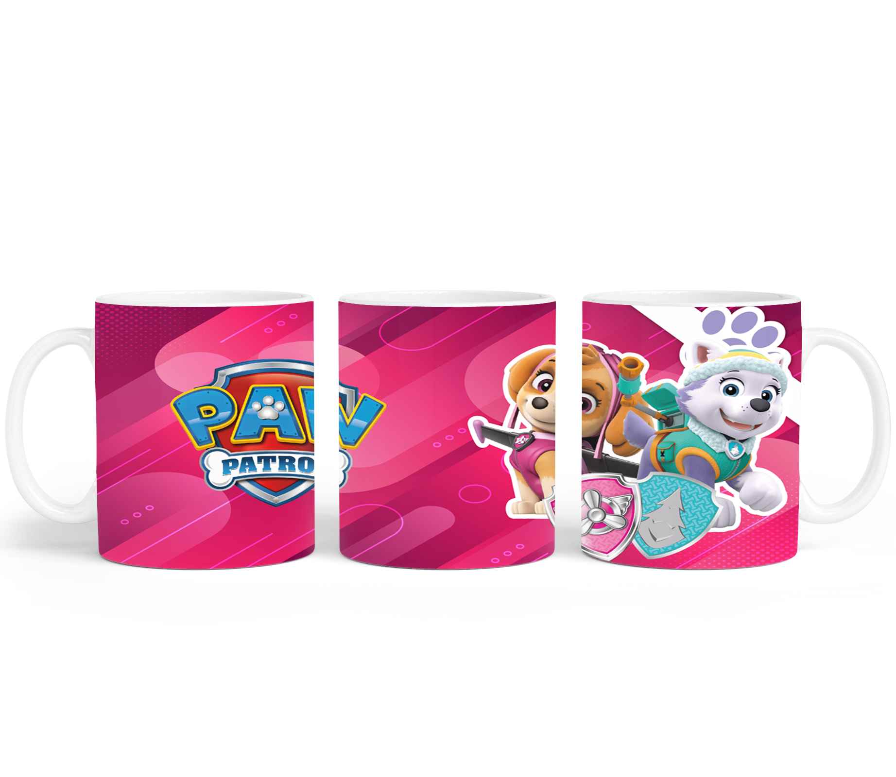 Paw Patrol-10883